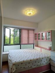 Waterfront Isle (D16), Condominium #630651571